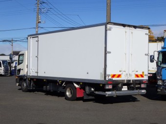 サムネイル 3枚目