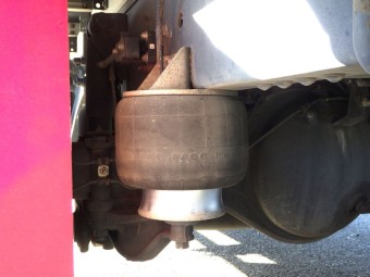 サムネイル 5枚目