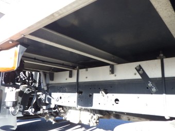 サムネイル 7枚目