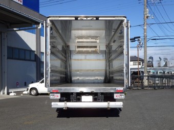 サムネイル 9枚目