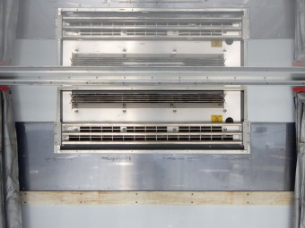 サムネイル 11枚目