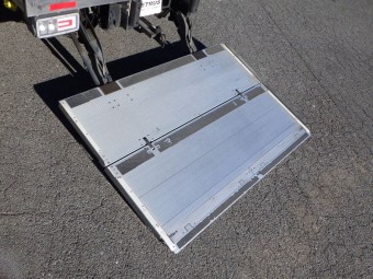 サムネイル 13枚目