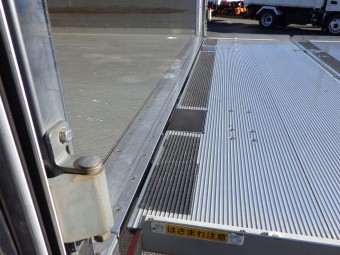 サムネイル 14枚目