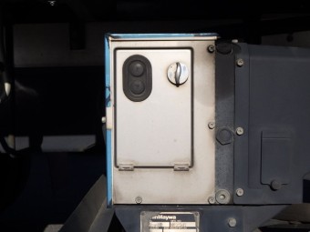 サムネイル 16枚目