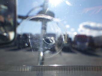 サムネイル 21枚目