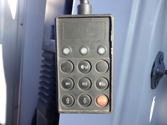 サムネイル 24枚目