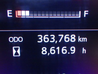 サムネイル 28枚目