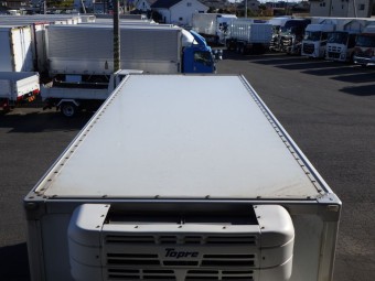 サムネイル 30枚目