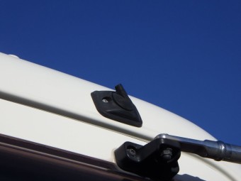 サムネイル 33枚目