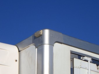 サムネイル 36枚目