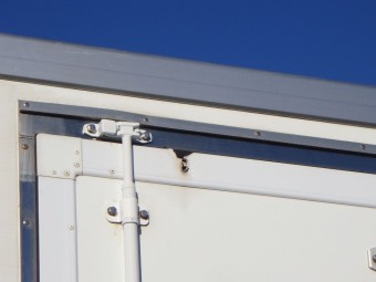 サムネイル 37枚目