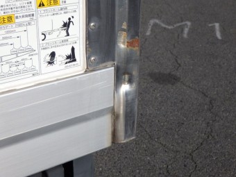 サムネイル 39枚目