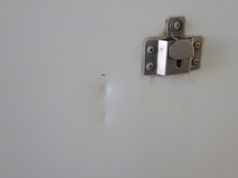 サムネイル 40枚目