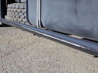 サムネイル 41枚目