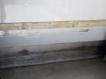 サムネイル 42枚目