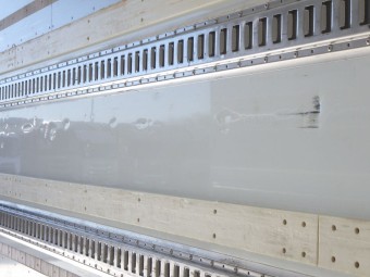 サムネイル 43枚目