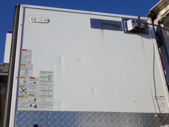 サムネイル 44枚目