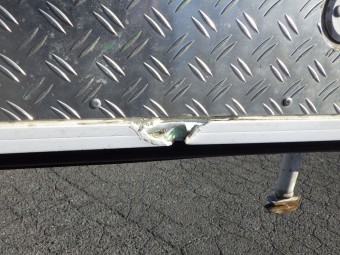 サムネイル 45枚目