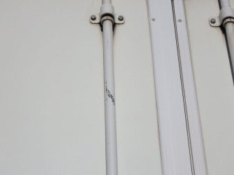 サムネイル 46枚目