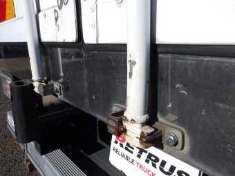 サムネイル 48枚目