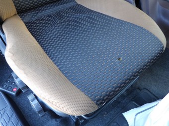 サムネイル 51枚目