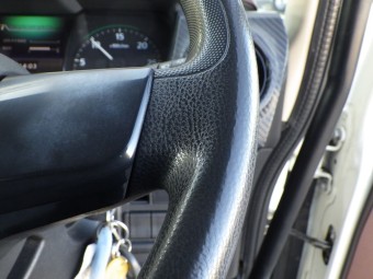 サムネイル 52枚目