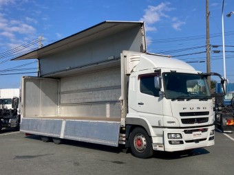 サムネイル 2枚目