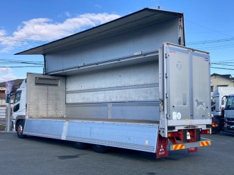 サムネイル 3枚目