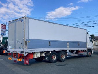 サムネイル 4枚目