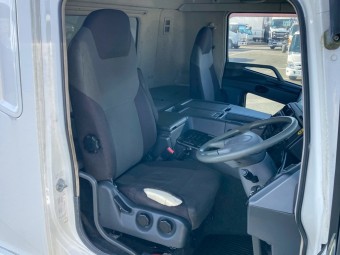 サムネイル 7枚目