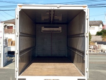 サムネイル 11枚目