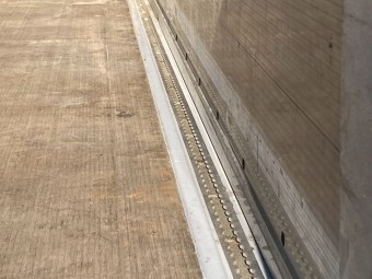 サムネイル 13枚目