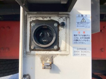 サムネイル 14枚目