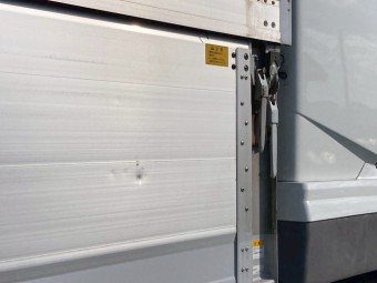 サムネイル 17枚目