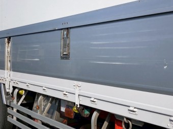 サムネイル 18枚目