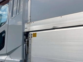 サムネイル 19枚目