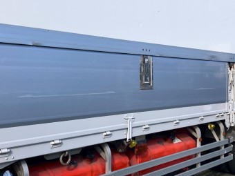 サムネイル 20枚目