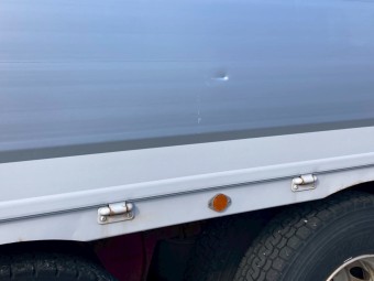 サムネイル 22枚目