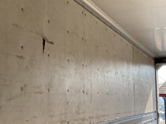 サムネイル 25枚目