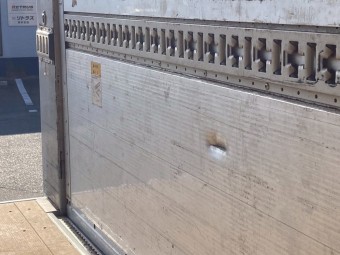 サムネイル 26枚目