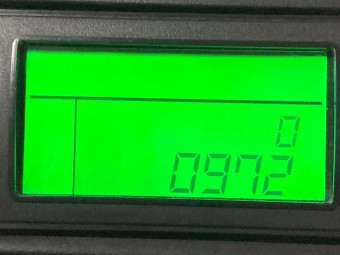 サムネイル 32枚目