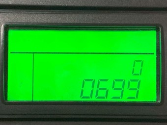 サムネイル 33枚目