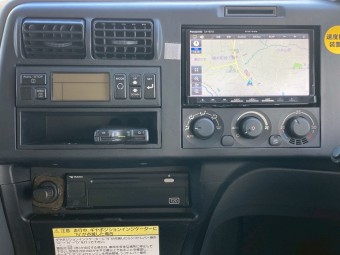 サムネイル 35枚目