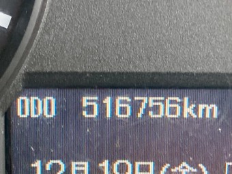 サムネイル 37枚目