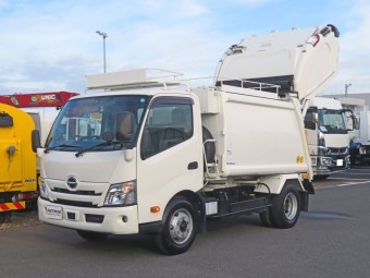 サムネイル 1枚目