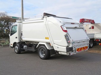 サムネイル 3枚目