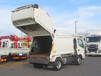 サムネイル 4枚目