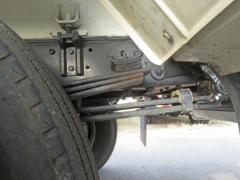 サムネイル 5枚目