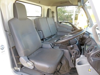 サムネイル 6枚目