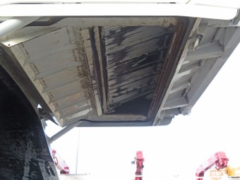 サムネイル 8枚目